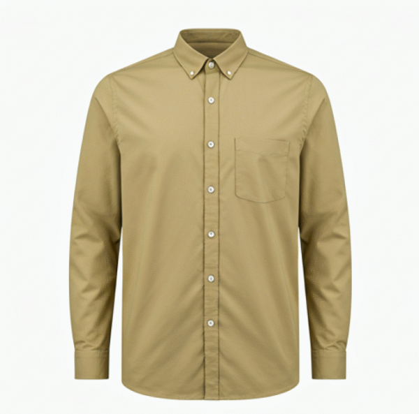 Camiseta personalizada - Imagen 2
