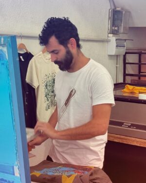 TALLER DE PRODUCCIÓN