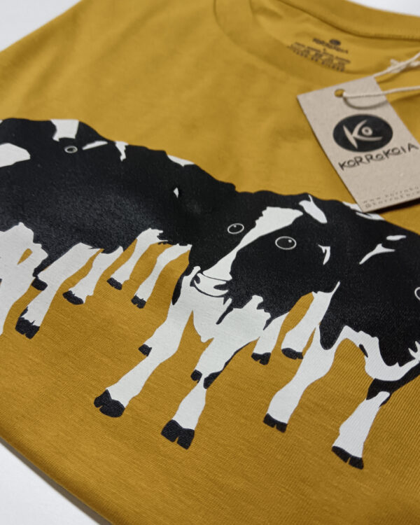 Eco-Friendly Sweatshirt1 - Imagen 2