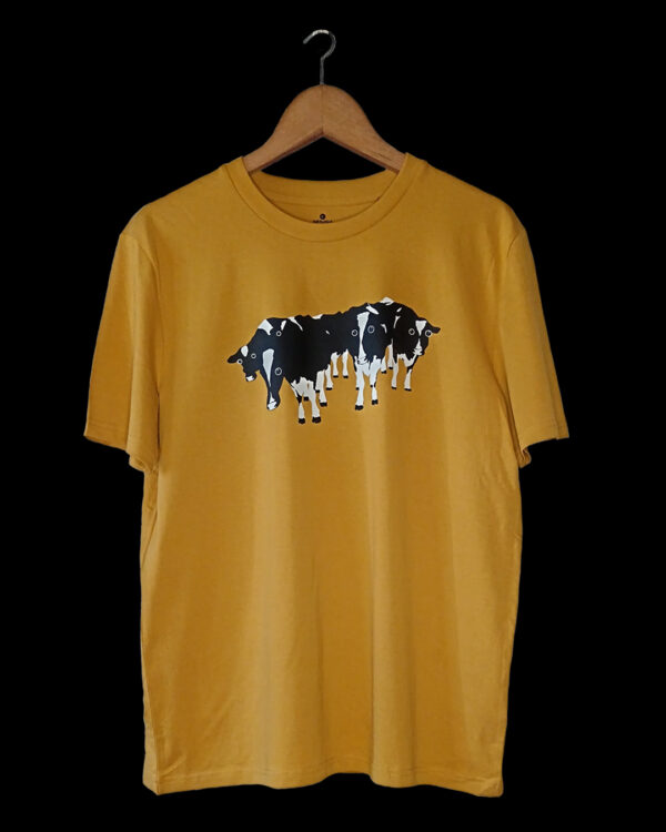 Eco-Friendly Sweatshirt1