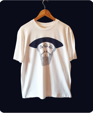 Eco-Friendly Sweatshirt1 #2