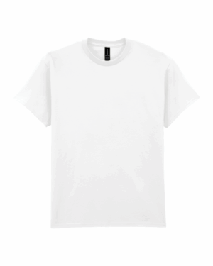 GI2000 - Camiseta Ultra Cotton™