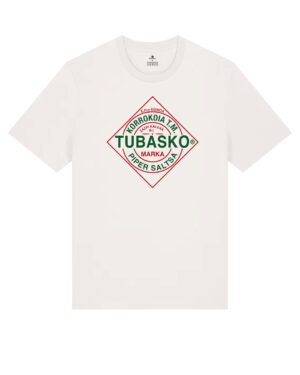 Tubasko
