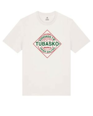 Tubasko