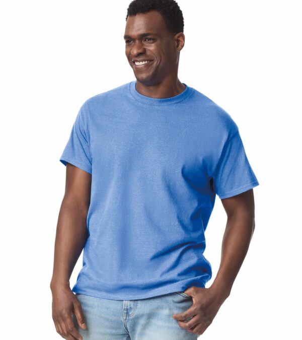 GI2000 -  Camiseta Ultra Cotton™