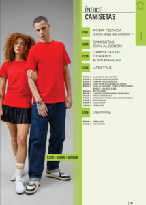 catalogo_camisetas